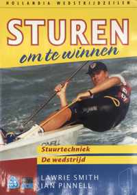 Sturen om te winnen