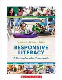 Responsive Literacy