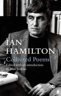 Ian Hamilton Collected Poems