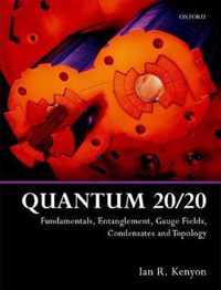 Quantum 20/20