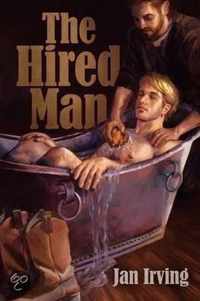 The Hired Man