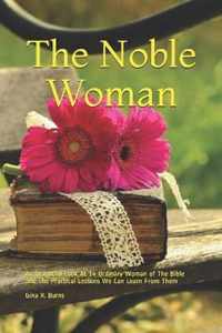 The Noble Woman