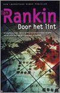 Door Het Lint