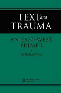 Text and Trauma