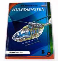 Hulpdiensten