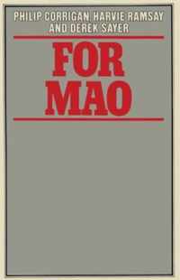 For Mao