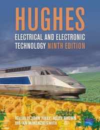 Electrical and Electronic Technology