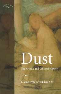 Dust