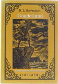 Goudeiland