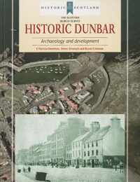 Historic Dunbar