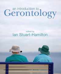 An Introduction to Gerontology