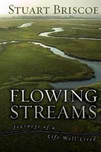 Flowing Streams