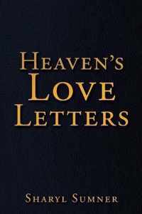 Heaven's Love Letters