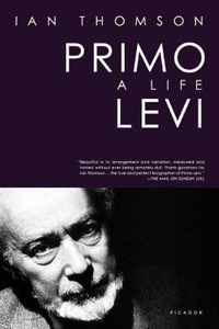 Primo Levi