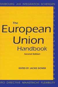 The European Union Handbook