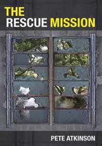 The Rescue Mission