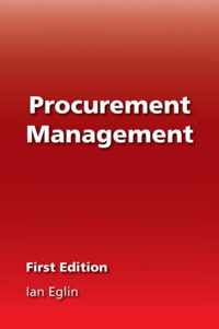 Procurement Management