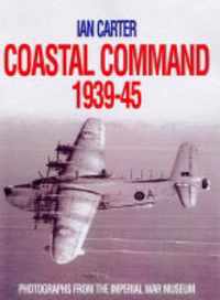 Coastal Command 1939-45