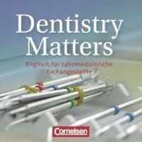 Dentistry Matters