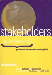 Stakeholders