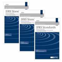 IFRS Standards