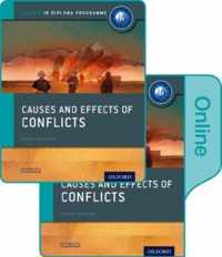 Causes and Effects of 20th Century Wars