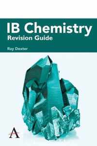 IB Chemistry Revision Guide