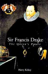 Sir Francis Drake