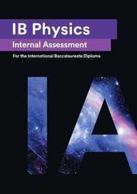 Ib Physics Internal Assessment GBPIa]
