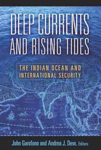 Deep Currents And Rising Tides