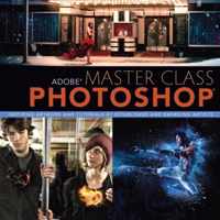 Adobe Master Class