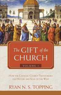 The Gift of the Church