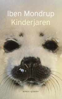 Kinderjaren