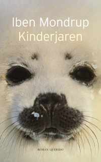 Kinderjaren