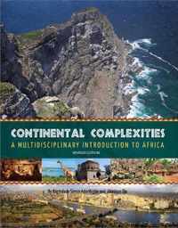 Continental Complexities