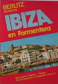 Ibiza en Formentera