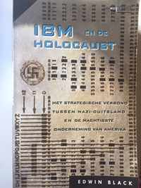 Ibm En De Holocaust