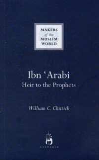 Ibn 'Arabi