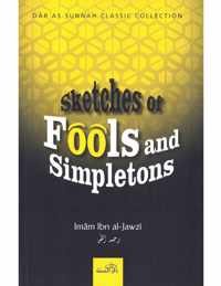 Sketches of Fools and Simpletons