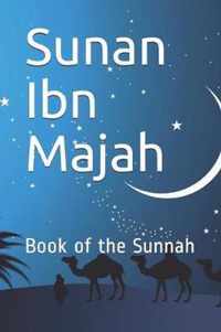 Sunan Ibn Majah