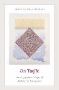 On Taqlid