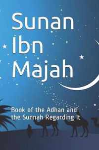 Sunan Ibn Majah