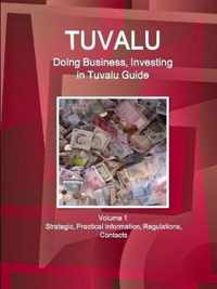 Tuvalu