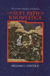 Sufi Path Of Knowledge