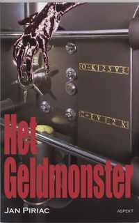 Het geldmonster