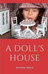 A Doll's House