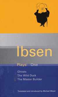 Ibsen Plays