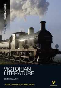 Victorian Literature