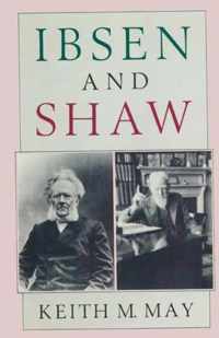 Ibsen and Shaw