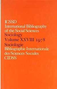 IBSS